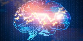 Le Data Act n'est pas une conformité de plus : c'est un outil de souveraineté économique.