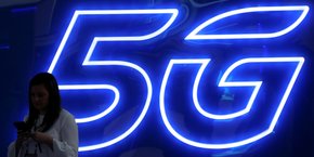 Aujourd’hui, les services les plus courants proposés en 5G sont un débit amélioré, la possibilité de l'utiliser pour une connexion Internet fixe (notamment aux Etats-Unis), et des applications de réalité virtuelle ou augmentée.