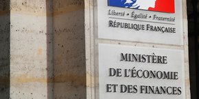 À Bercy, le Ciri vole au secours des entreprises en difficulté.