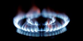 « L'état de l'approvisionnement en gaz de la Suède est toujours solide » et les réserves en Suède « sont bien pourvues avant l'automne » a toutefois assuré l'agence suédoise.