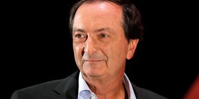 Parmi les « gens qui ont intérêt à un peu d'inflation », Michel-Edouard Leclerc recense les industriels qui voient ainsi leur chiffre d'affaires progresser mais aussi l'Etat qui engrange des recettes de TVA.