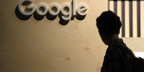 Pourtant en très forte croissance, Google avait déjà choqué en mars dernier en licenciant 100 employés de sa division Google Cloud.
