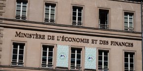Le plan d'action pour la croissance et la transformation des entreprises (Pacte) a été porté par Bercy lors du premier quinquennat Macron.
