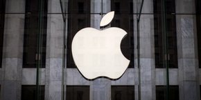 Apple peut-il créer un écosystème de la réalité augmentée ?