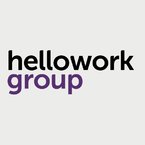 En 2022, la plateforme emploi et recrutement de HelloWork a permis à plus de 1 million de personnes de trouver un emploi ou d'en changer. Plus de 8 millions d'offres d'emploi ont été diffusées et plus de 40.000 recruteurs utilisent ses services.