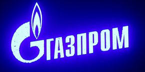 L'Ouzbékistan va se fournir directement auprès de Gazprom mais rejette pour l'instant le principe d'une union douanière.