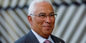 « Maintenir une telle mesure à l'avenir reviendrait à prolonger une mesure d'injustice fiscale qui n'est pas justifiée, et puis ce serait une façon détournée de continuer à faire monter les prix du marché du logement », a déclaré Antonio Costa, le Premier ministre