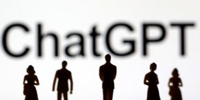 ChatGPT risque-t-il un blocage généralisé ?