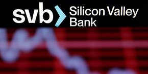 Le vice-président de l'institution à la régulation bancaire, Michael Barr a estimé que la faillite de SVB était « un cas d'école de mauvaise gestion » de la part de la direction de l'entreprise.