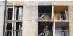 A l’occasion de la publication de son éclairage sur l’état du mal-logement dans la région le 18 avril 2023, la Fondation Abbé Pierre a donné la parole aux personnes concernées et montre, à travers les photos de leur habitat et leurs témoignages, leur parcours et leurs combats pour vivre sous un toit digne.