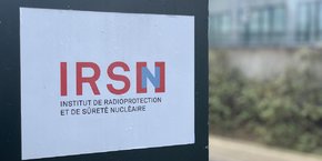 Avec la fusion, l'IRSN redoute une perte d'indépendance et une moindre transparence.
