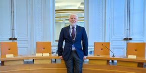 luc derepas cour administrative d'appel