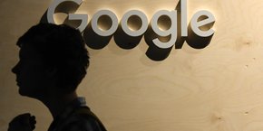 Google va commencer ce mercredi à déployer Gemini, son nouveau modèle d'intelligence artificielle (IA).