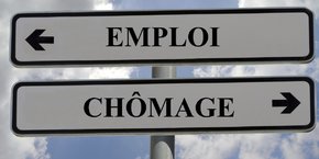 Alors que le projet de loi sur le « plein emploi » est débattu à l'Assemblée nationale depuis le 25 septembre, l'association Solidarités Nouvelles face au Chômage (SNC) lance son 6e Lab2e en France, à Montpellier, avec l'idée de réconcilier entreprises en recrutement et chômeurs.
