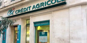 Le Crédit Agricole du Languedoc annonçait 2,7 milliards d'euros de crédits immobiliers en 2021 (soit 34,9% de parts de marché) et 2,3 milliards d'euros en 2022.