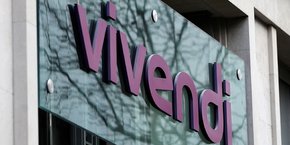 L'entreprise faisait partie des multiples candidats à la montée au sein du CAC 40, avec Sodexo, Solvay,  Accor et Eiffage.