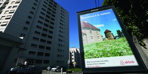 Toulouse veut s'éviter une fièvre Airbnb avec l'essor des meublés touristiques.