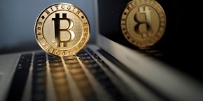 « Les institutionnels contrôlent désormais près de 11% des bitcoins en circulation », souligne Manuel Valente, directeur de la recherche à Coinhouse.