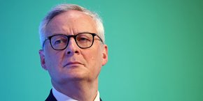 Les représentants des 50.000 salariés français de Casino craignent une forte casse sociale, à savoir 6.000 suppressions d'emplois, notamment dans les sièges et la logistique.