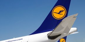 Lufthansa prévoit des mesures de réduction de coûts pour préserver ses résultats.