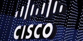 Cisco vient de licencier 5% de ses 85.000 employés.