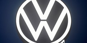 Volkswagen est au cœur d'une avancée syndicale majeure aux Etats-Unis.
