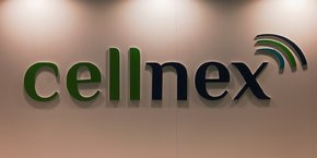 Cellnex a décidé de « consolider » ses positions en Europe. En clair de vendre certaines activités dans les pays qu'il ne considère pas comme stratégiques.