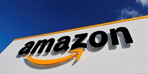 La branche cloud d’Amazon, via sa filiale Amazon Web Services, fait partie de celles qui ont porté l’entreprise américaine en ce début d’année 2024.