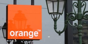 Orange va prochainement relancer la procédure pour désigner les représentants des salariés-actionnaires au conseil.