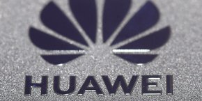 Au premier trimestre, Huawei a fait état d’un quintuplement de ses bénéfices, à 19,6 milliards de yuans (2,5 milliards d’euros).