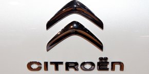 Des courriers ont été envoyés au début du mois de mai par Citroën aux propriétaires des véhicules concernés.