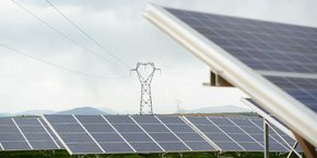 La production d'électricité affiche une croissance de 13% en Auvergne-Rhône-Alpes en 2023. Et cela, dans un contexte de transition énergétique où l'électricité devrait atteindre 55% de la consommation énergétique en 2050 selon RTE.