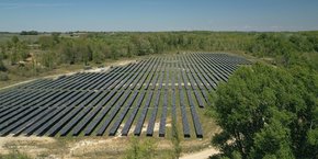 parc solaire valorem camiac-et-saint-denis