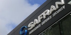Safran et GE ont porté plainte contre la société britannique AOG Technics.