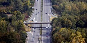 L'autoroute A69 Toulouse - Castres peut-elle être remise par la nouvelle législature ?