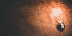 ALTDE_Benoo Energies  l'énergie comme facilitateur du développement économique