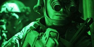 Photonis Ardian Thales Safran