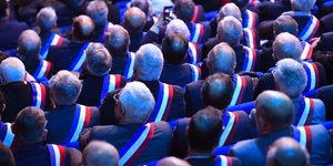 Maires de France, H310, p.31