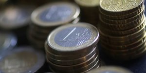 Les francais prets a prendre une petite dose de risque avec leur surplus d'epargne lie au covid