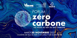 0 carbone Paris