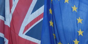 Brexit: la grande-bretagne va faciliter l'abrogation ou la modification des lois transposees de l'ue