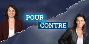 Pour ou contre