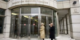 Mifid ii: l'amf plaide pour une revision des regles sur la recherche