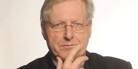 Bernard Devert 3