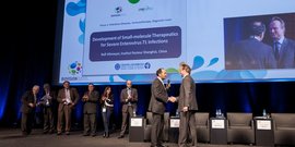Biovision