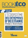 Book Eco Montpellier 2020