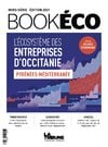Une Book Eco 2021