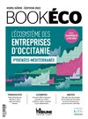 Book Eco