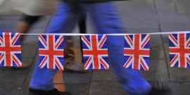 Inquietude sur la montee du racisme au royaume-uni