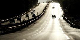 Les opposants a une autoroute marquent un point en alsace